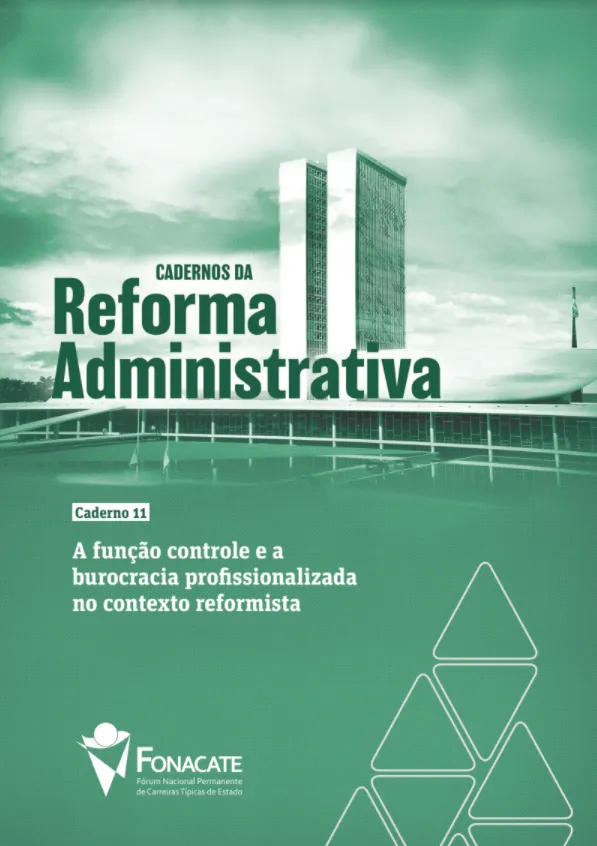 Caderno 11