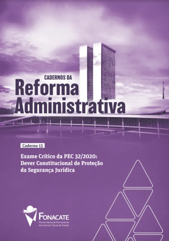 Caderno 13