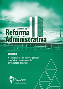 Caderno 17