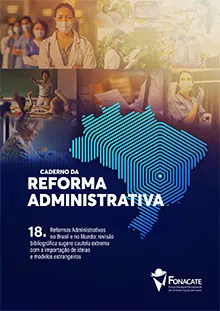Caderno 18
