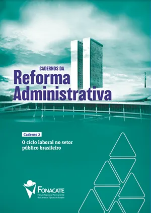 Caderno 2