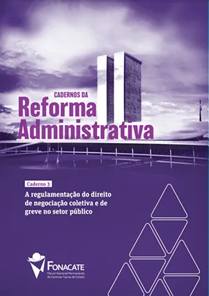 Caderno 3