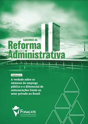 Caderno 4