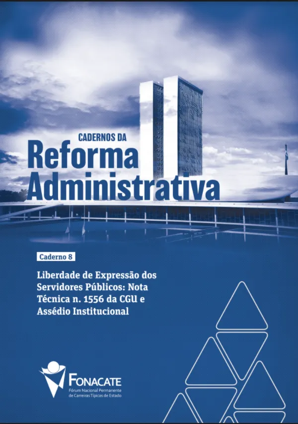 Caderno 8