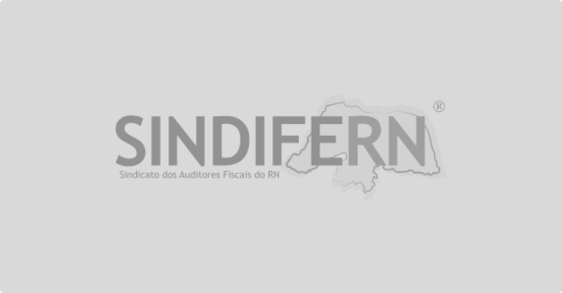 Educação Fiscal em foco: programação de 22 a 26 de setembro no RN