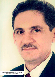 Imagem de Eleazar Cavalcante de Brito